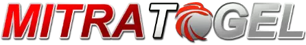 mitratogel