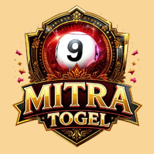 Mitratogel - Situs Mitra Togel 2025 - Link Alternatif Mitratogel - Daftar Login Mitra Togel - WooCommerce eCommerce